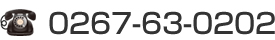 0267-63-0202