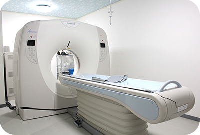 今まで悩んでいたことを気軽に話しに行ける