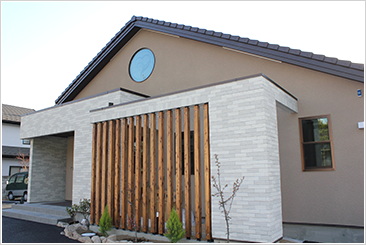 【診療科目】内科・循環器内科・呼吸器内科・アレルギー科・心臓血管外科