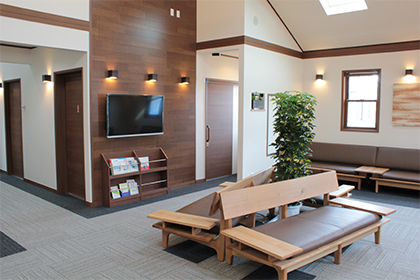 フルタクリニック