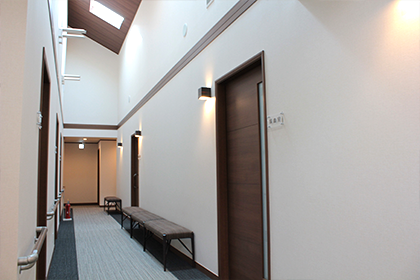 フルタクリニック