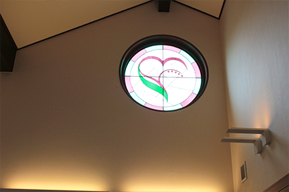 フルタクリニック