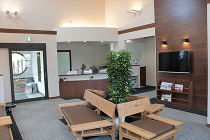 フルタクリニック