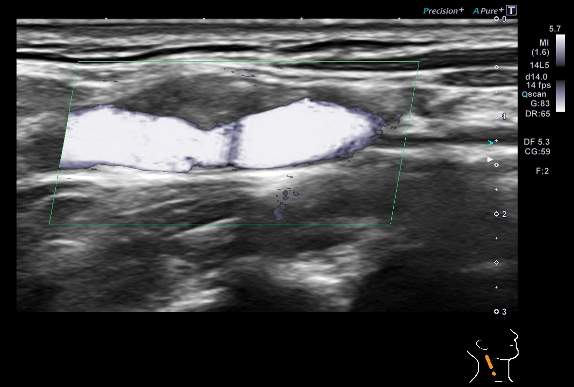 フルタクリニック