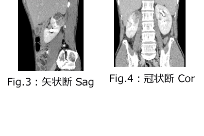 フルタクリニック